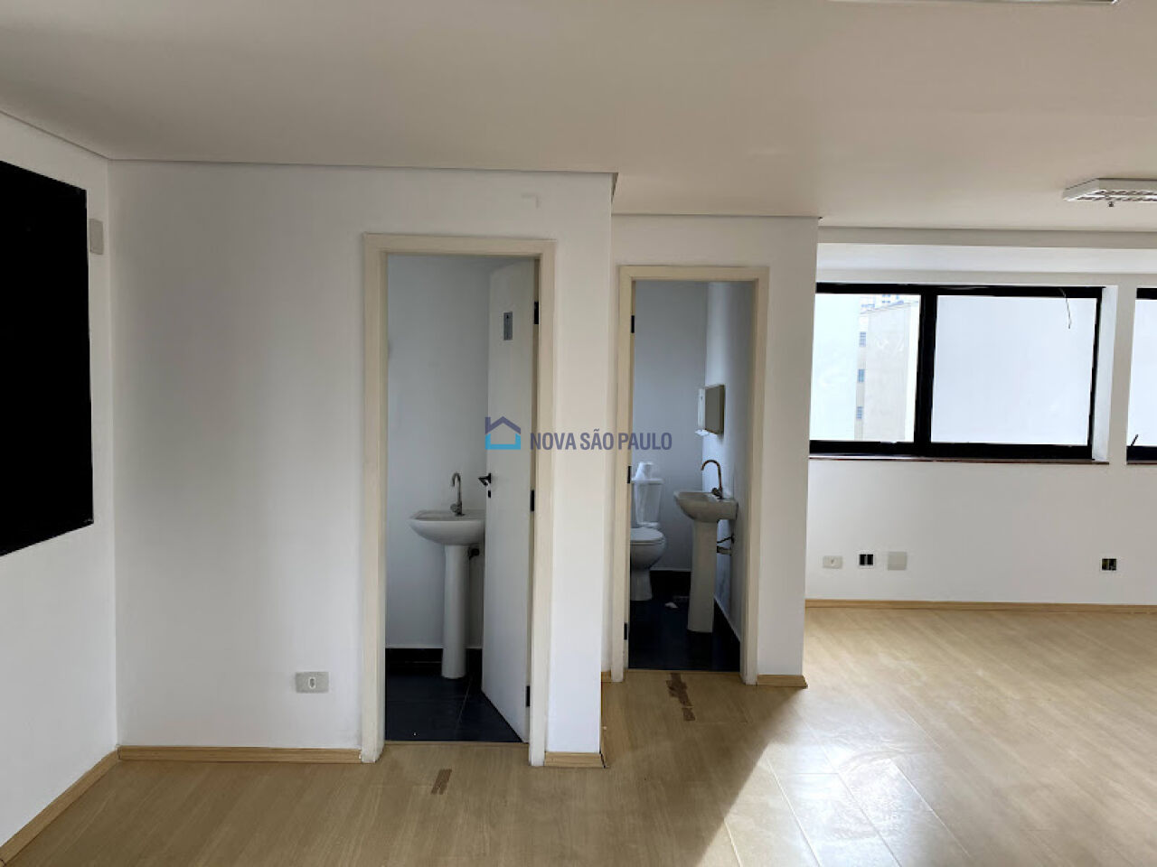 Foto 8 - JA39461