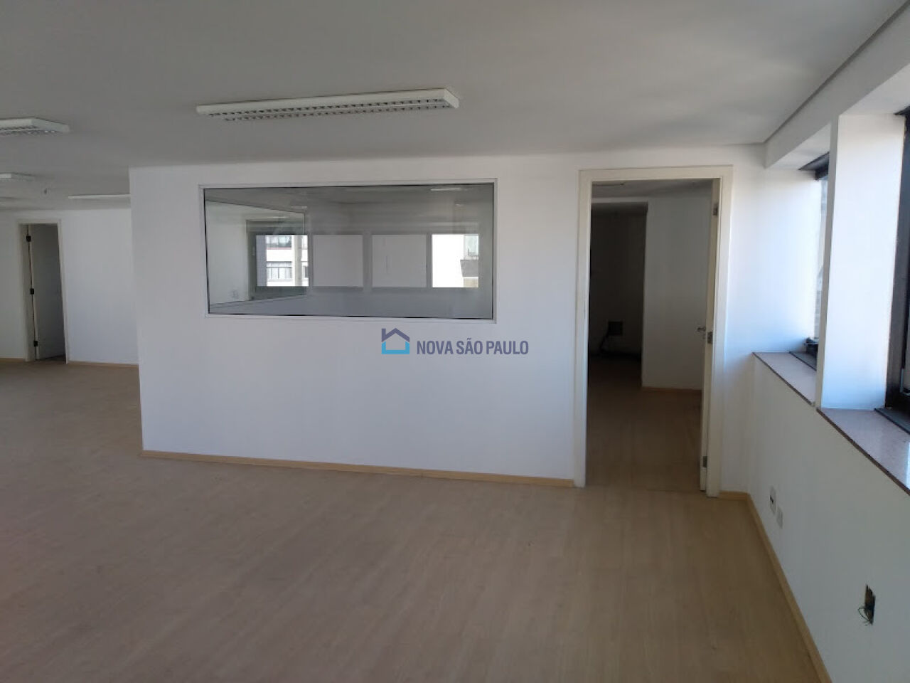 Foto 4 - JA39461