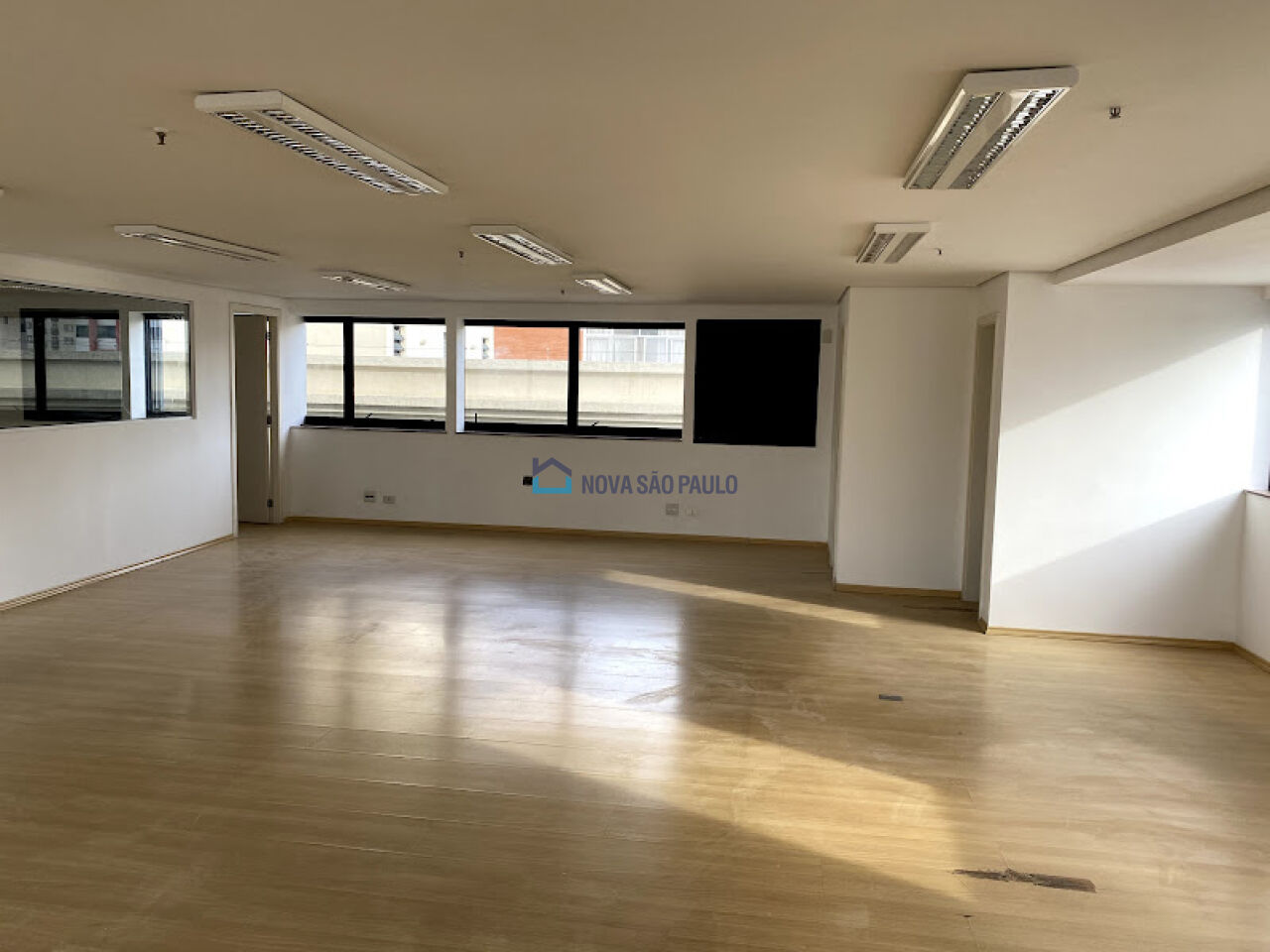 Foto 10 - JA39461