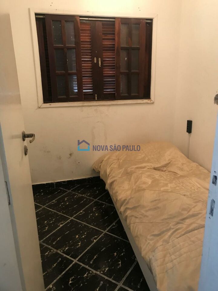 Foto 19 - JA39462