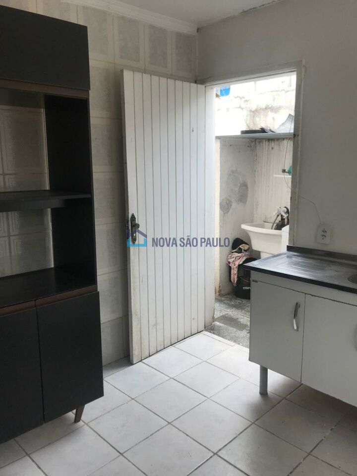 Foto 20 - JA39462