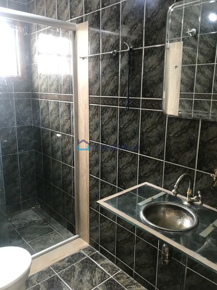 Foto 18 - JA39462