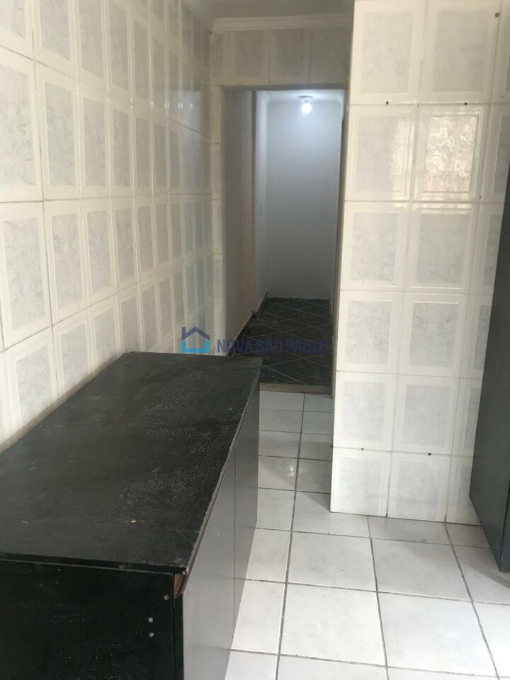 Foto 16 - JA39462