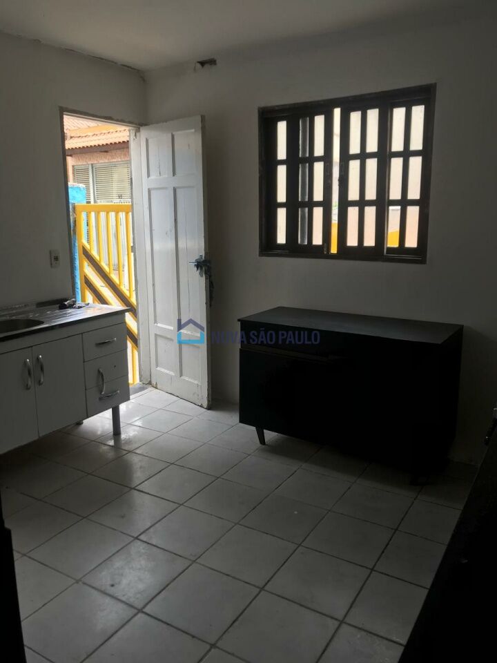 Foto 17 - JA39462