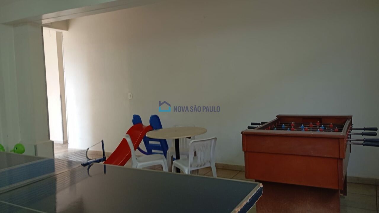 Foto 14 - JA39463
