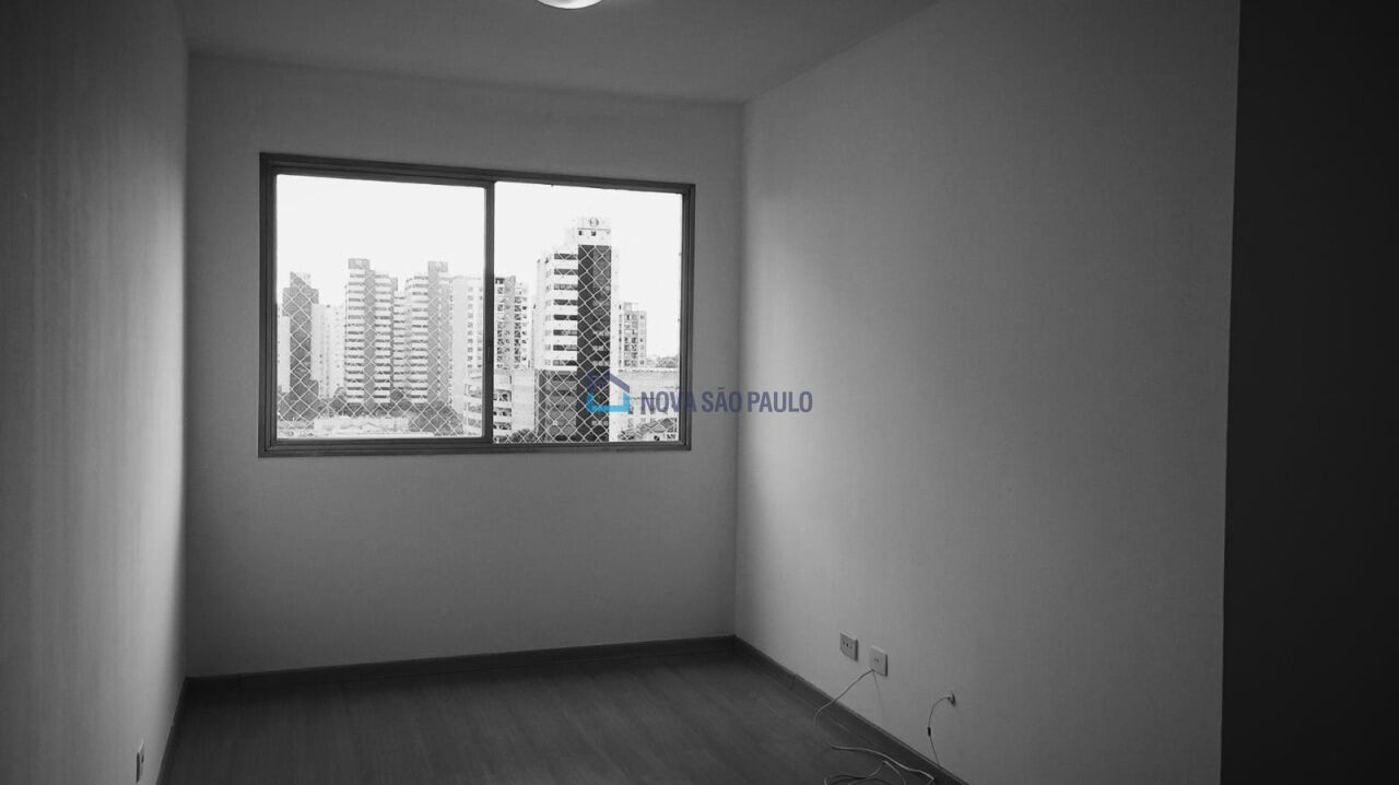 Foto 9 - JA39463