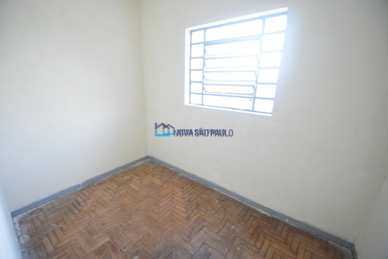 Foto 7 - JA39479