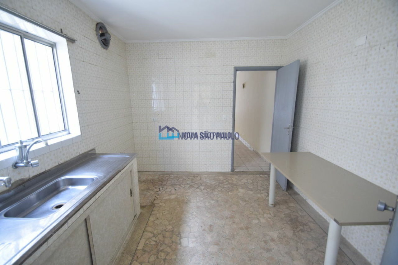 Foto 4 - JA39479