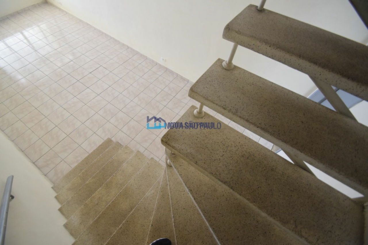 Foto 9 - JA39479