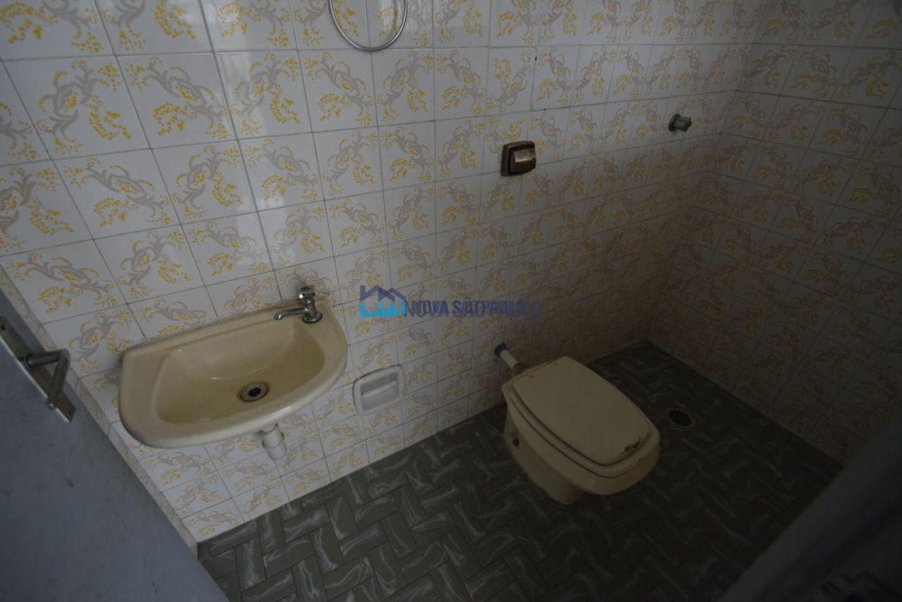 Foto 6 - JA39479
