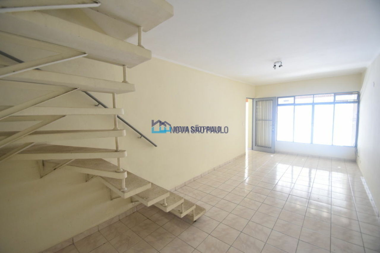 Foto 2 - JA39479