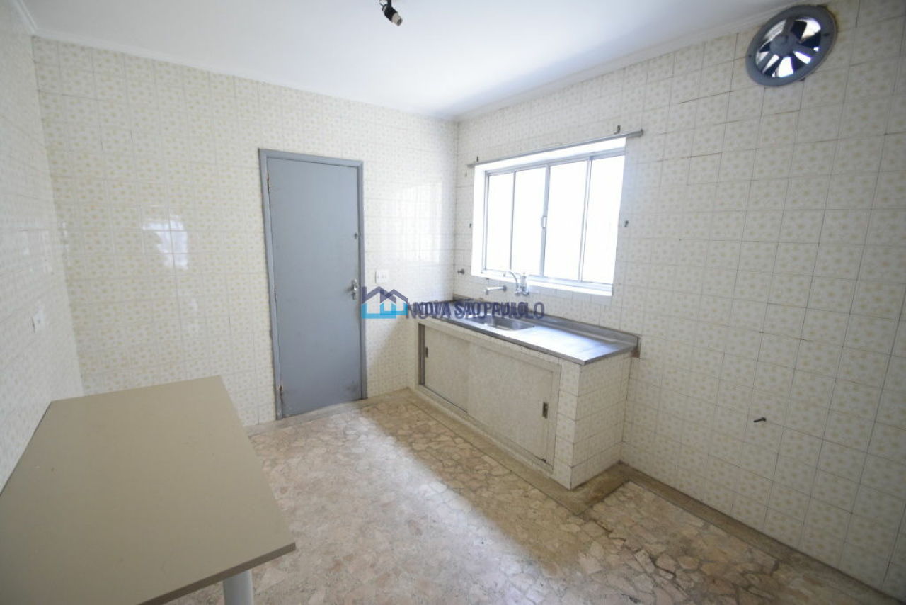 Foto 3 - JA39479