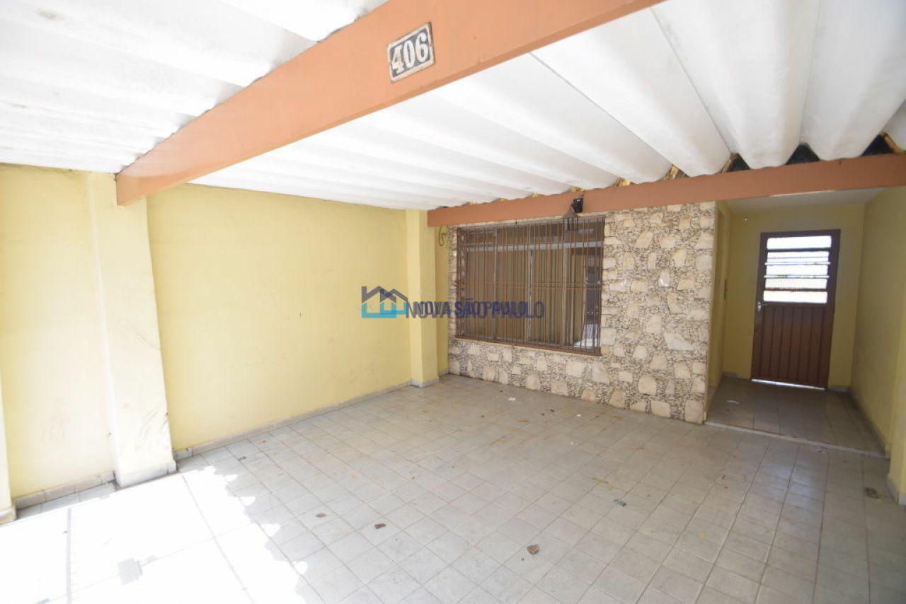 Foto 18 - JA39479