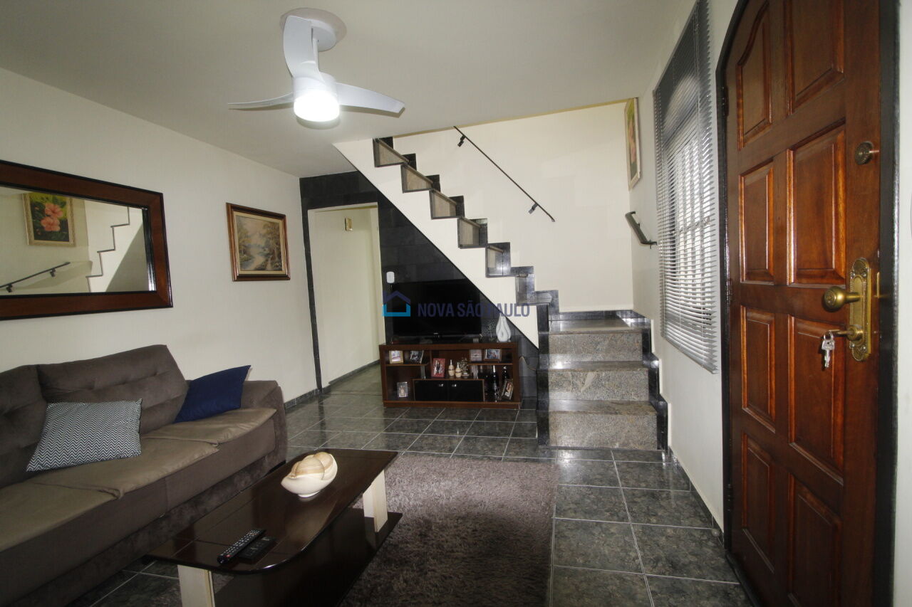 Foto 6 - JA39481
