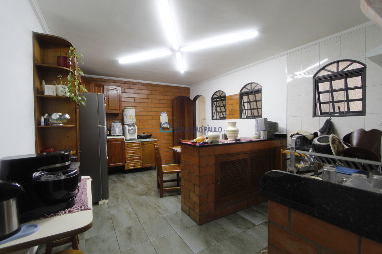 Foto 9 - JA39481