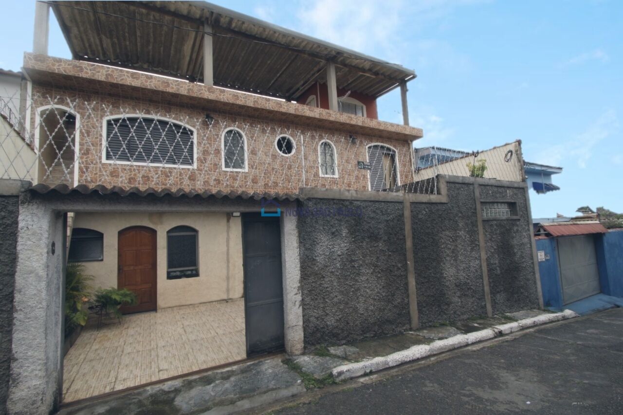 Imóvel