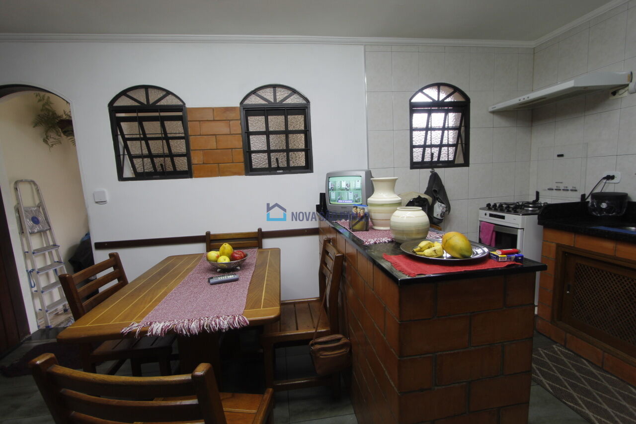 Foto 11 - JA39481