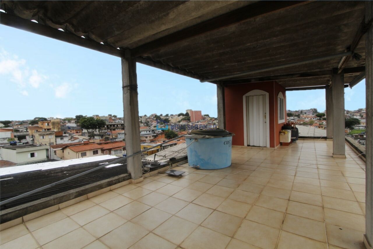 Foto 30 - JA39481