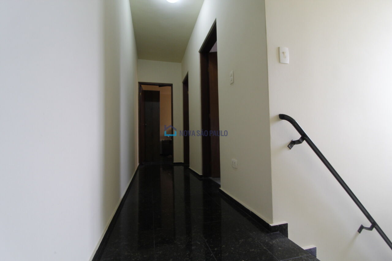 Foto 19 - JA39481