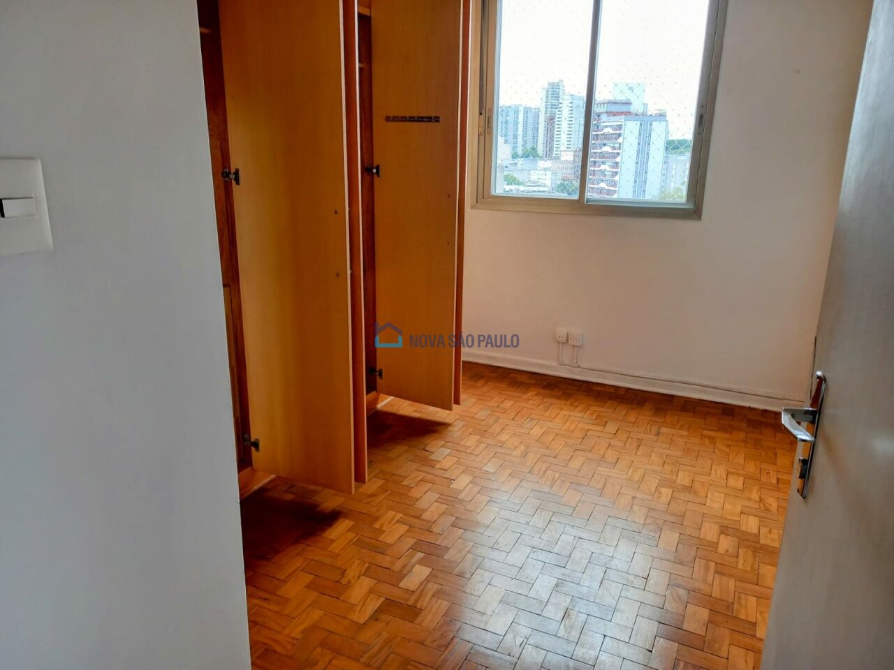 Foto 23 - JA39486