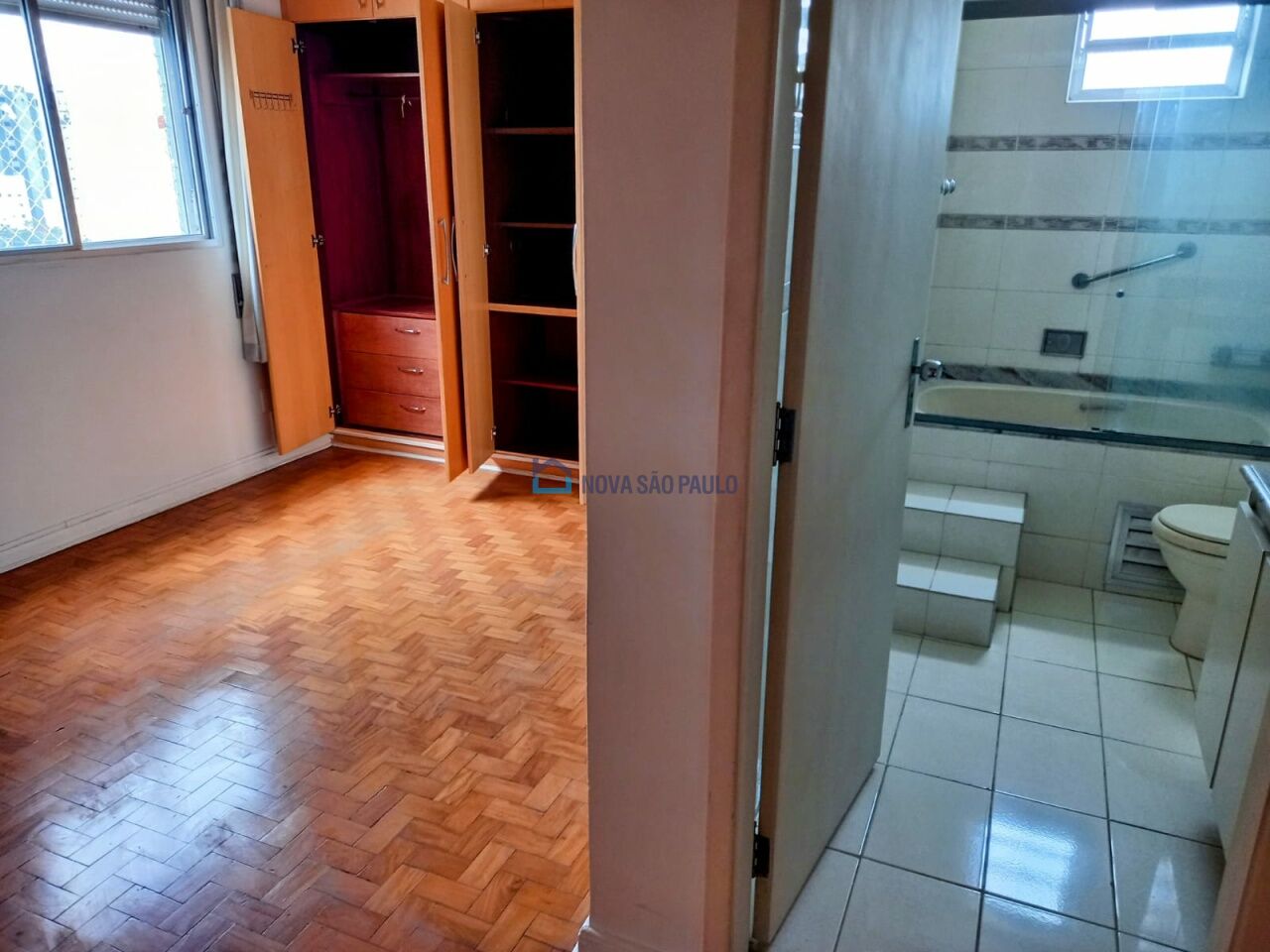 Foto 12 - JA39486