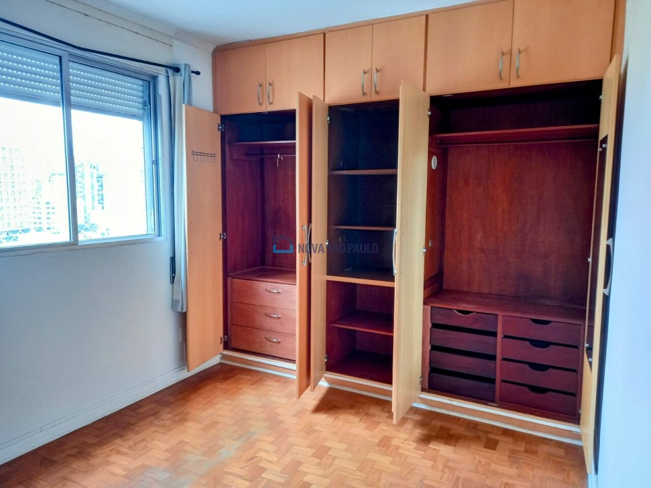 Foto 14 - JA39486