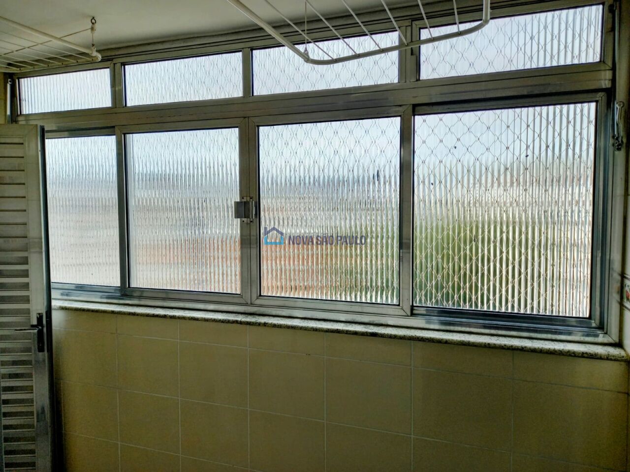 Foto 26 - JA39486