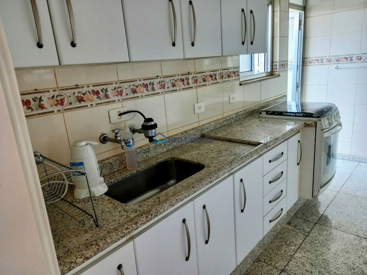 Foto 4 - JA39486