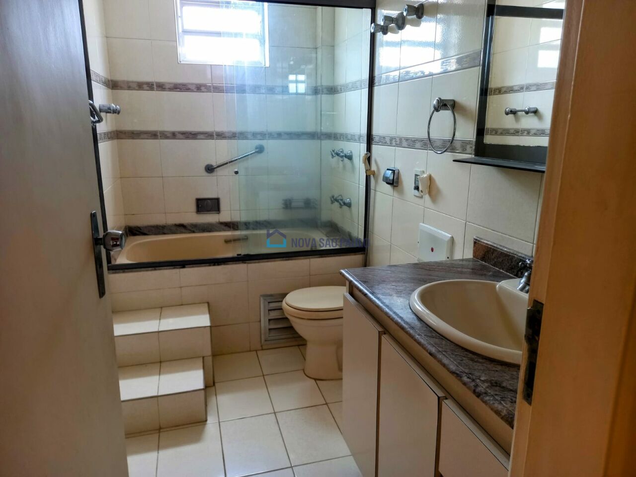 Foto 16 - JA39486