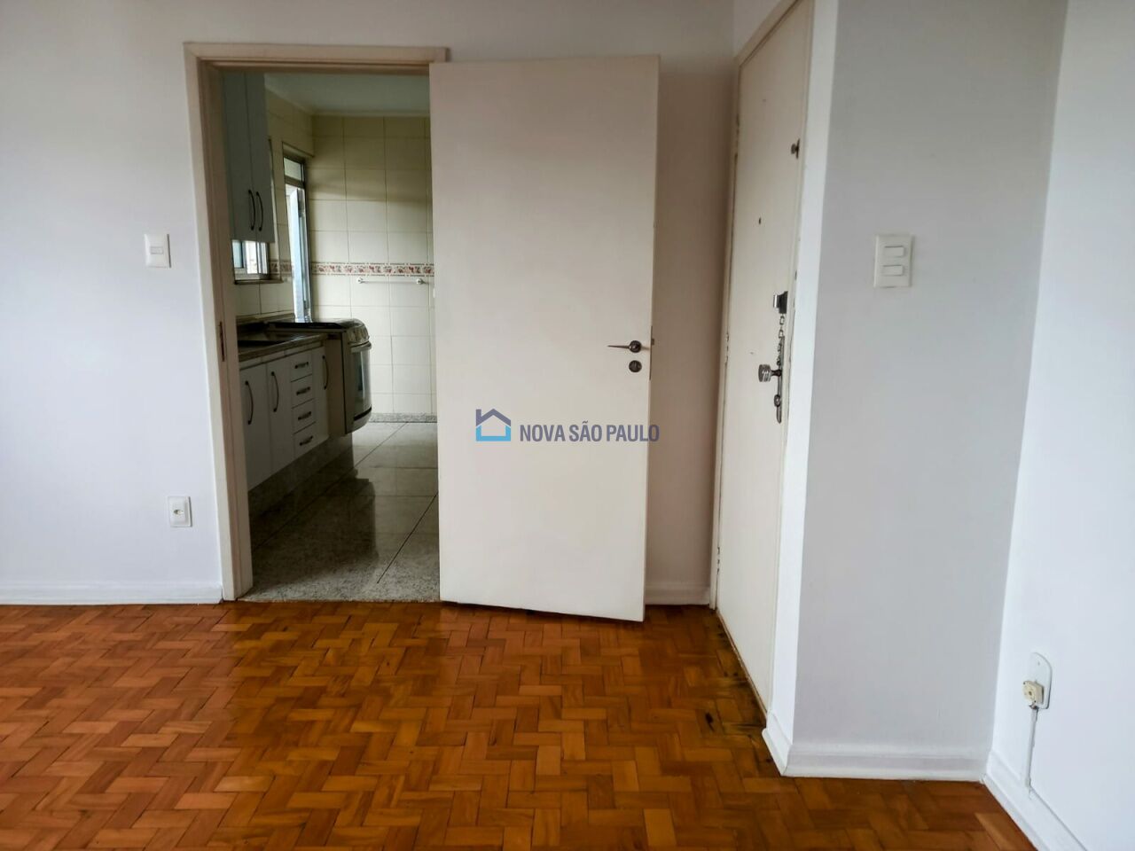 Foto 2 - JA39486