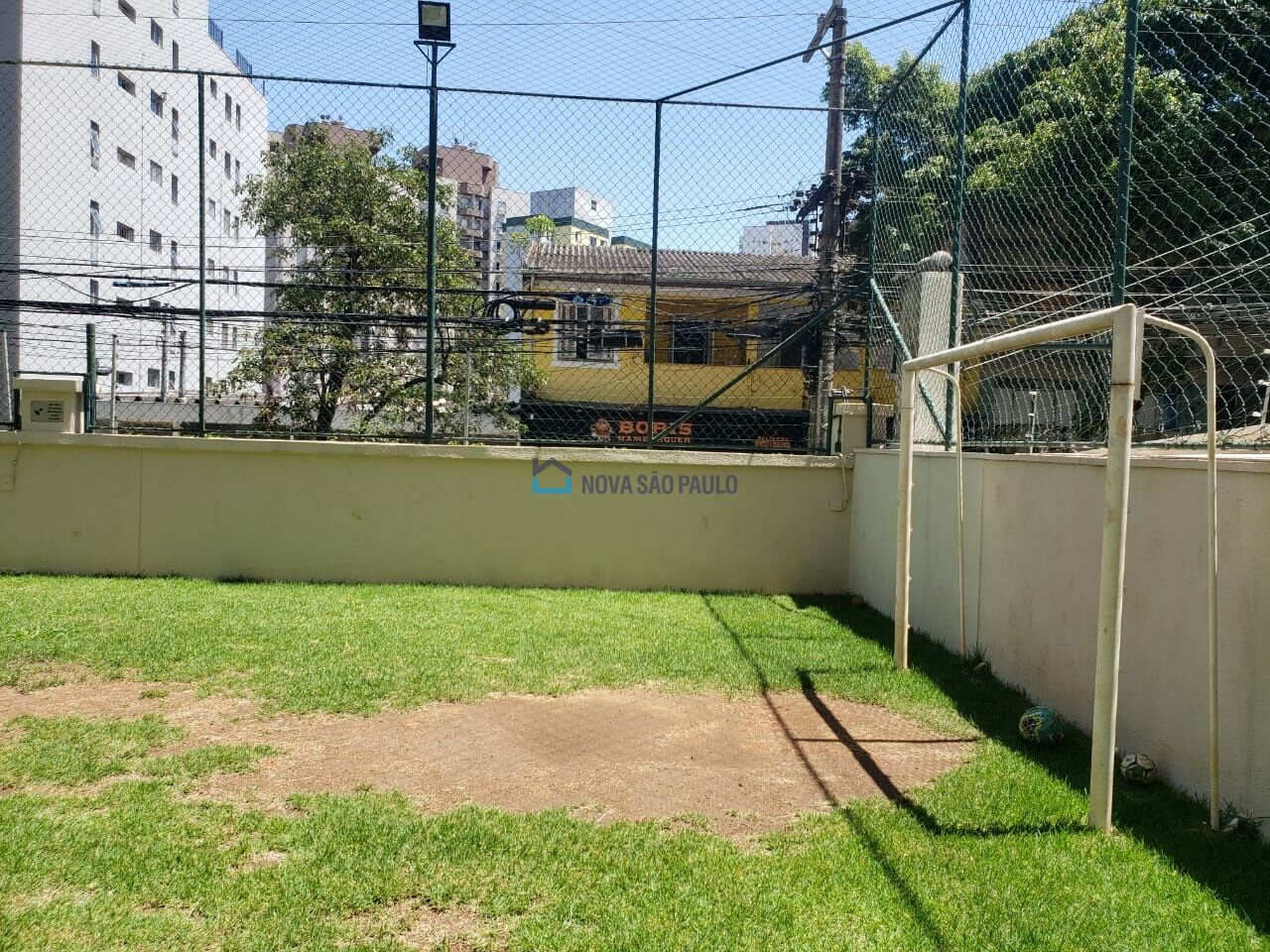 Foto 30 - JA39487