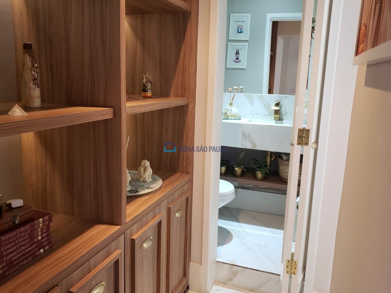 Foto 9 - JA39487