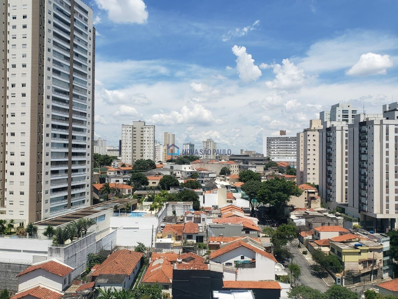 Foto 7 - JA39487