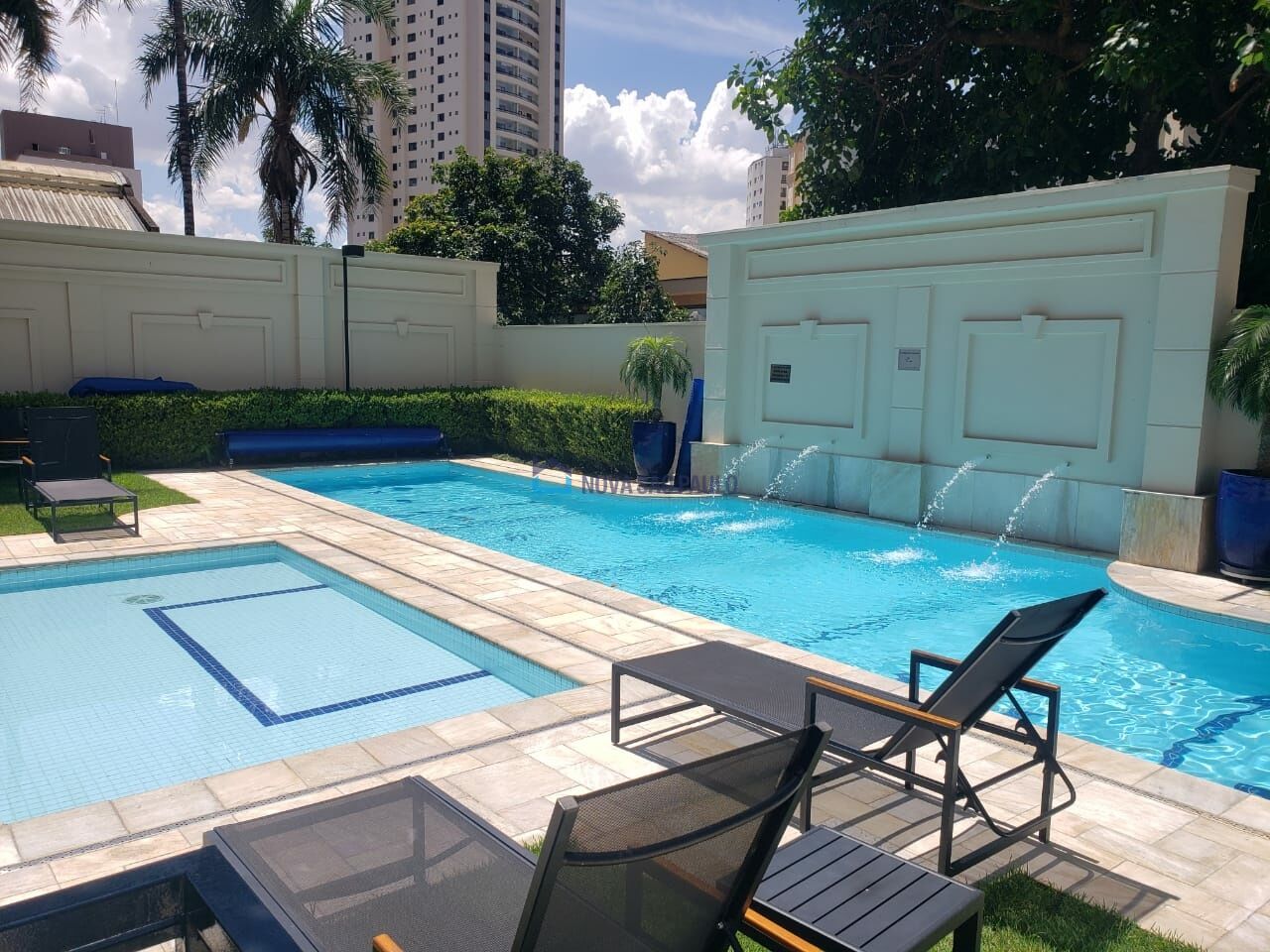 Foto 28 - JA39487
