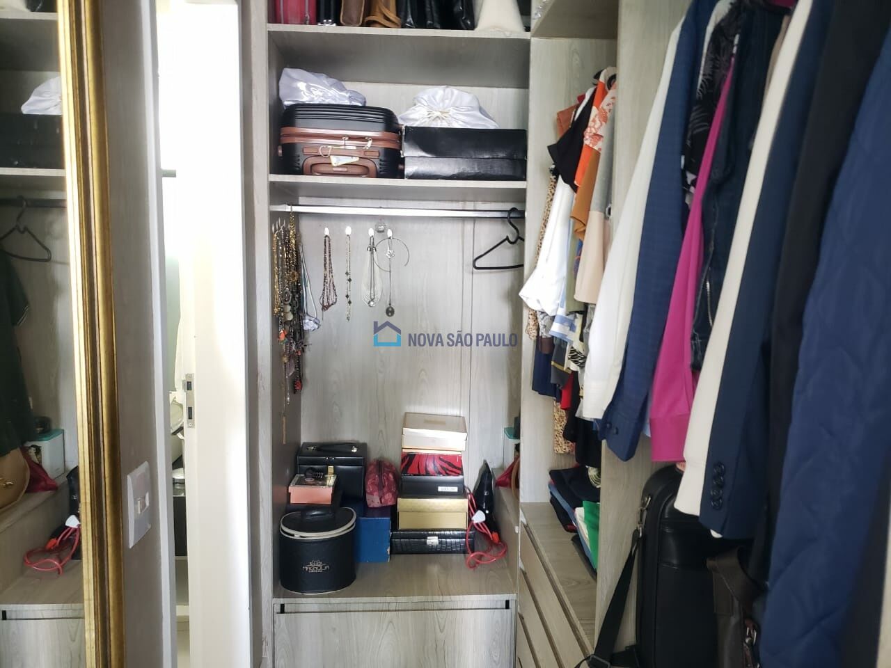 Foto 15 - JA39487