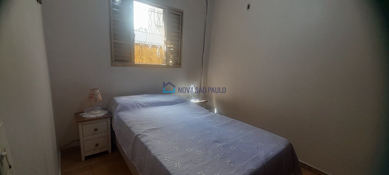 Foto 24 - JA39488