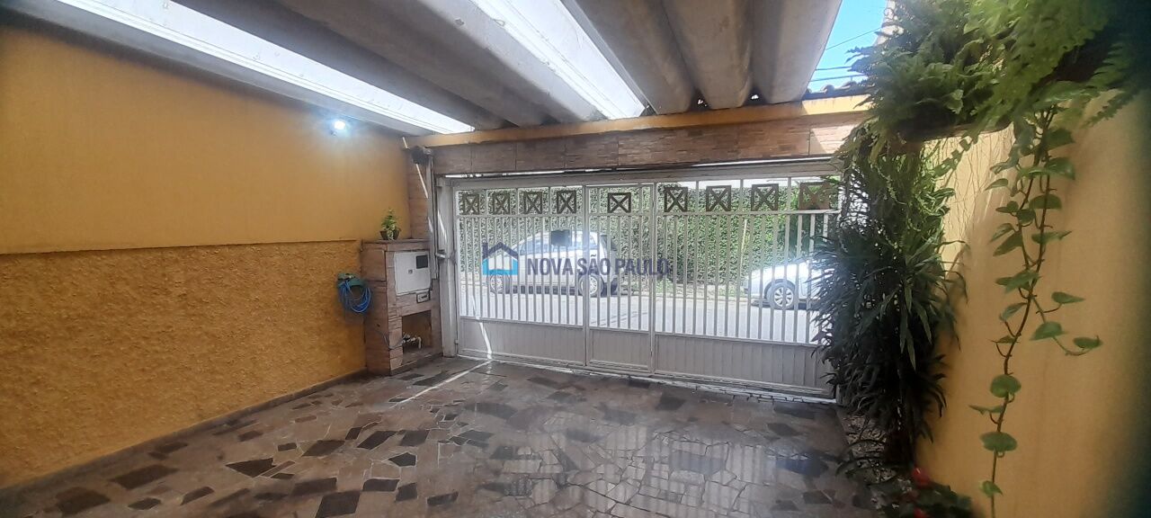 Foto 3 - JA39488