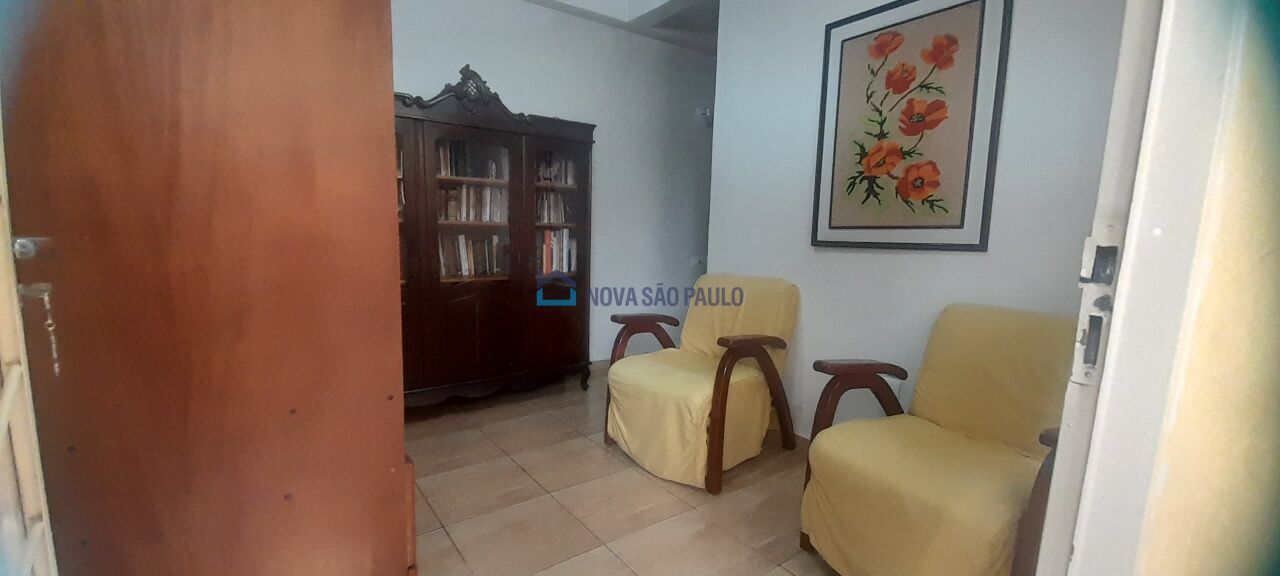 Foto 16 - JA39488