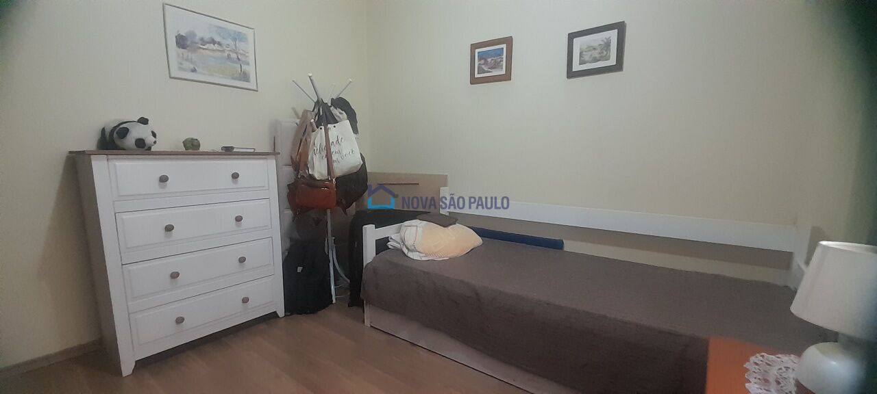 Foto 26 - JA39488
