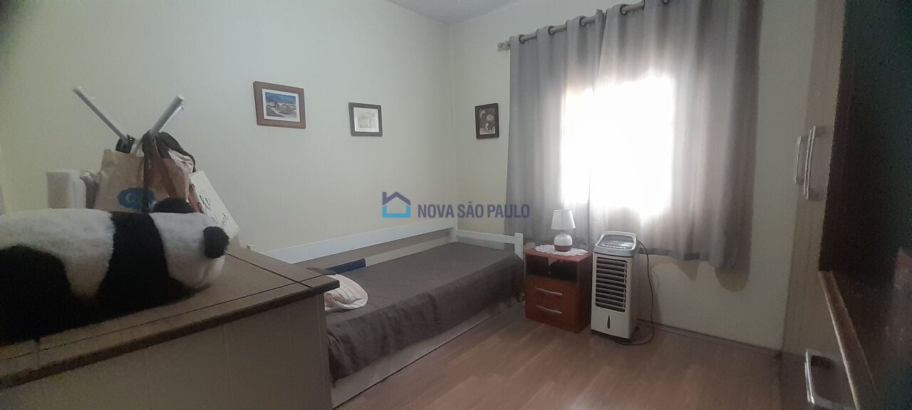 Foto 25 - JA39488