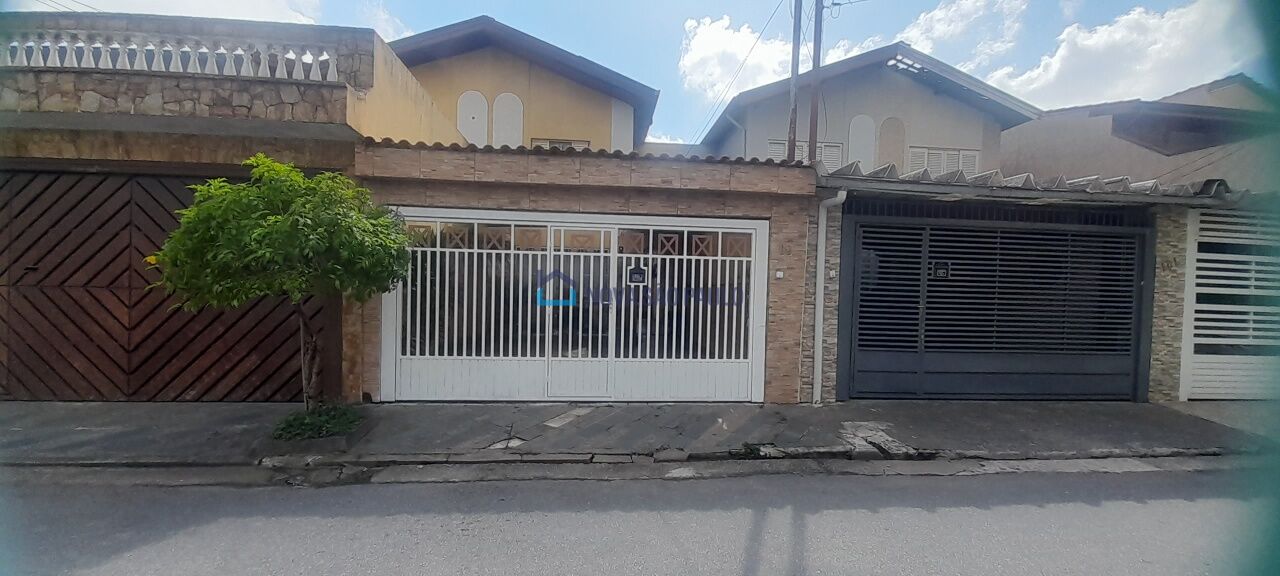 Imóvel
