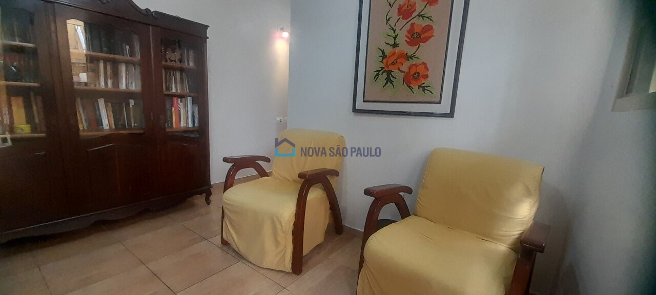 Foto 18 - JA39488