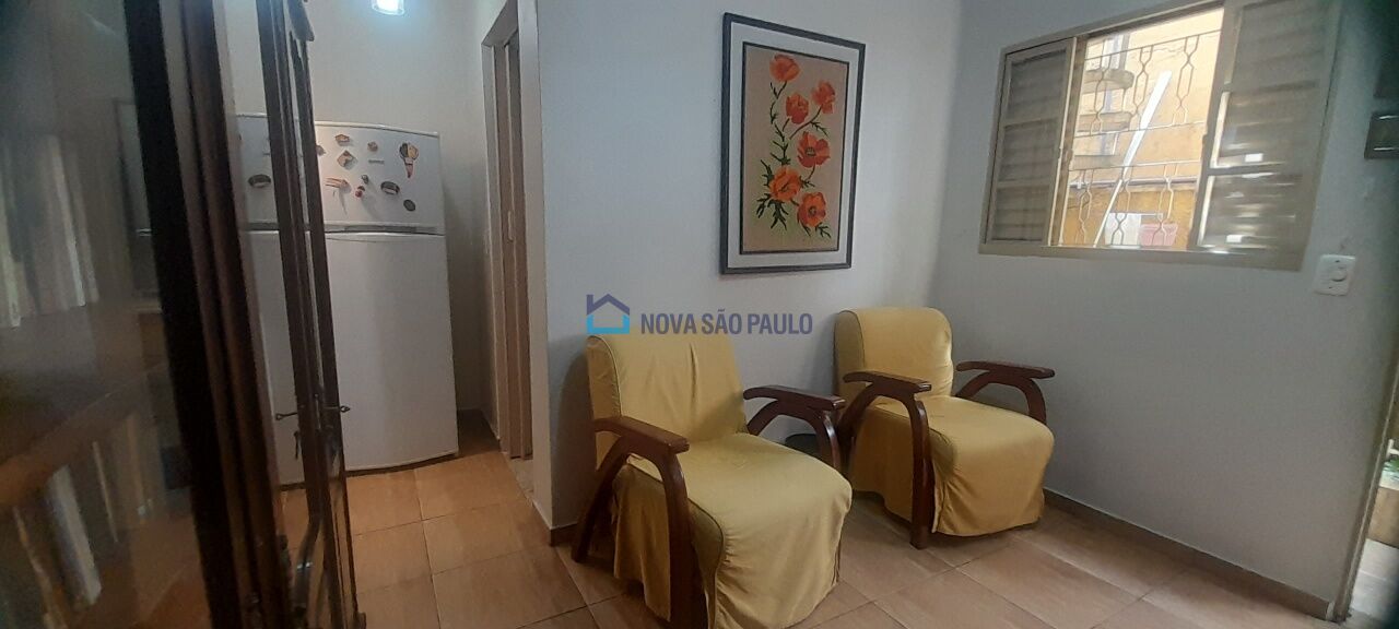 Foto 19 - JA39488