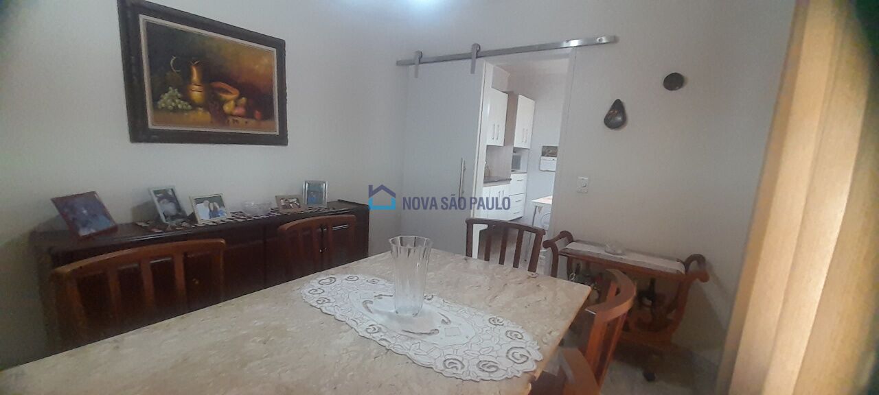 Foto 9 - JA39488