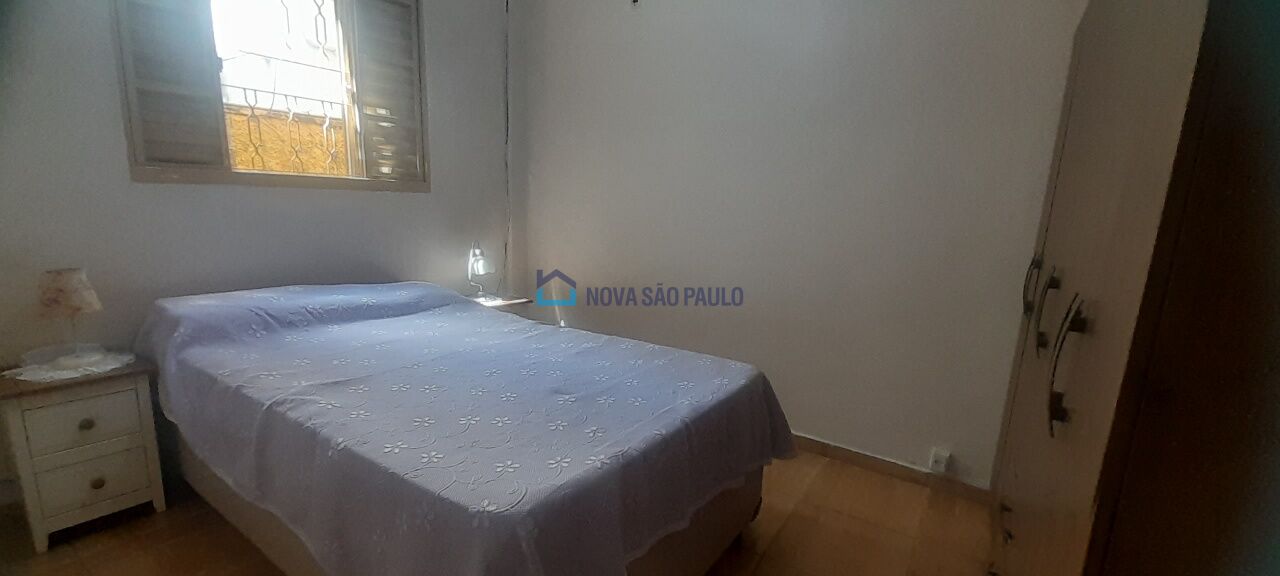 Foto 21 - JA39488