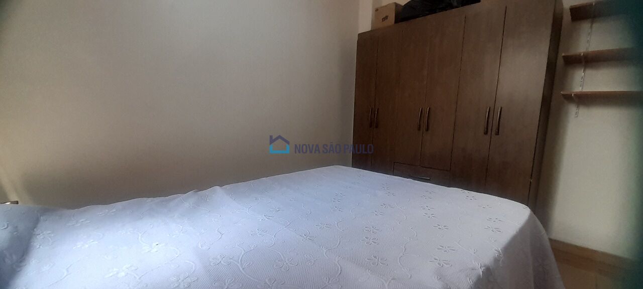 Foto 23 - JA39488