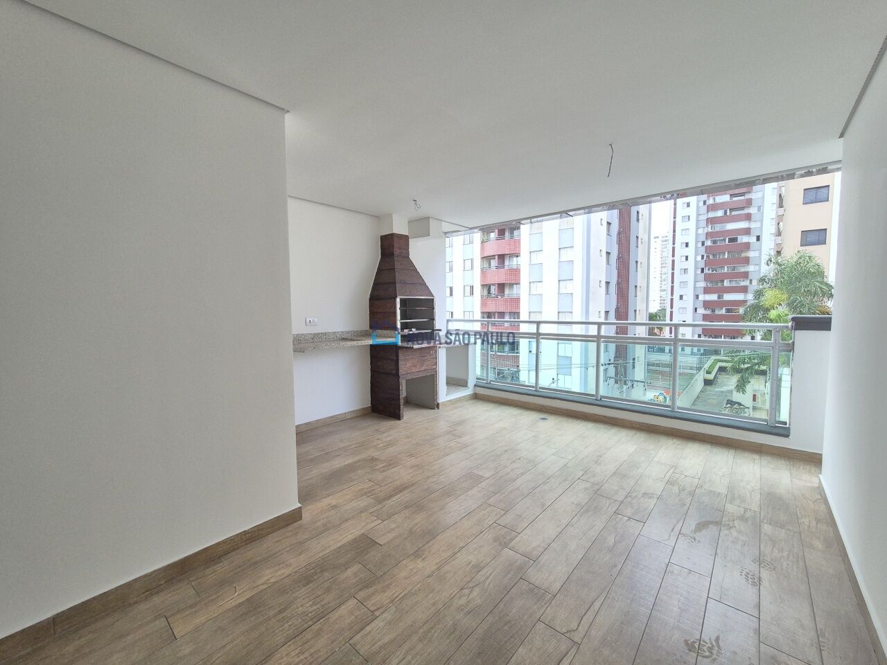 Foto 3 - JA39490