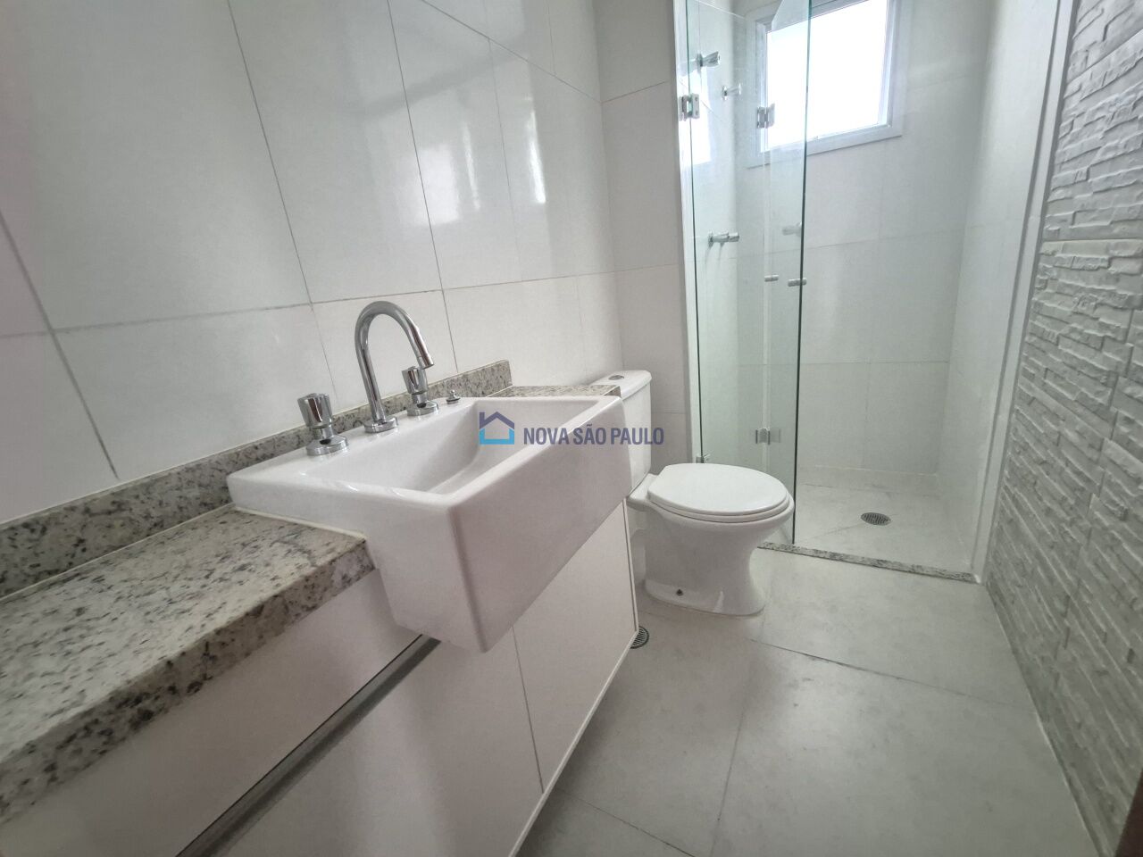 Foto 6 - JA39491