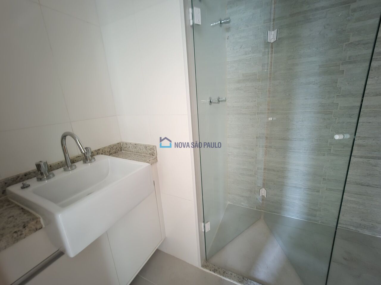 Foto 7 - JA39491