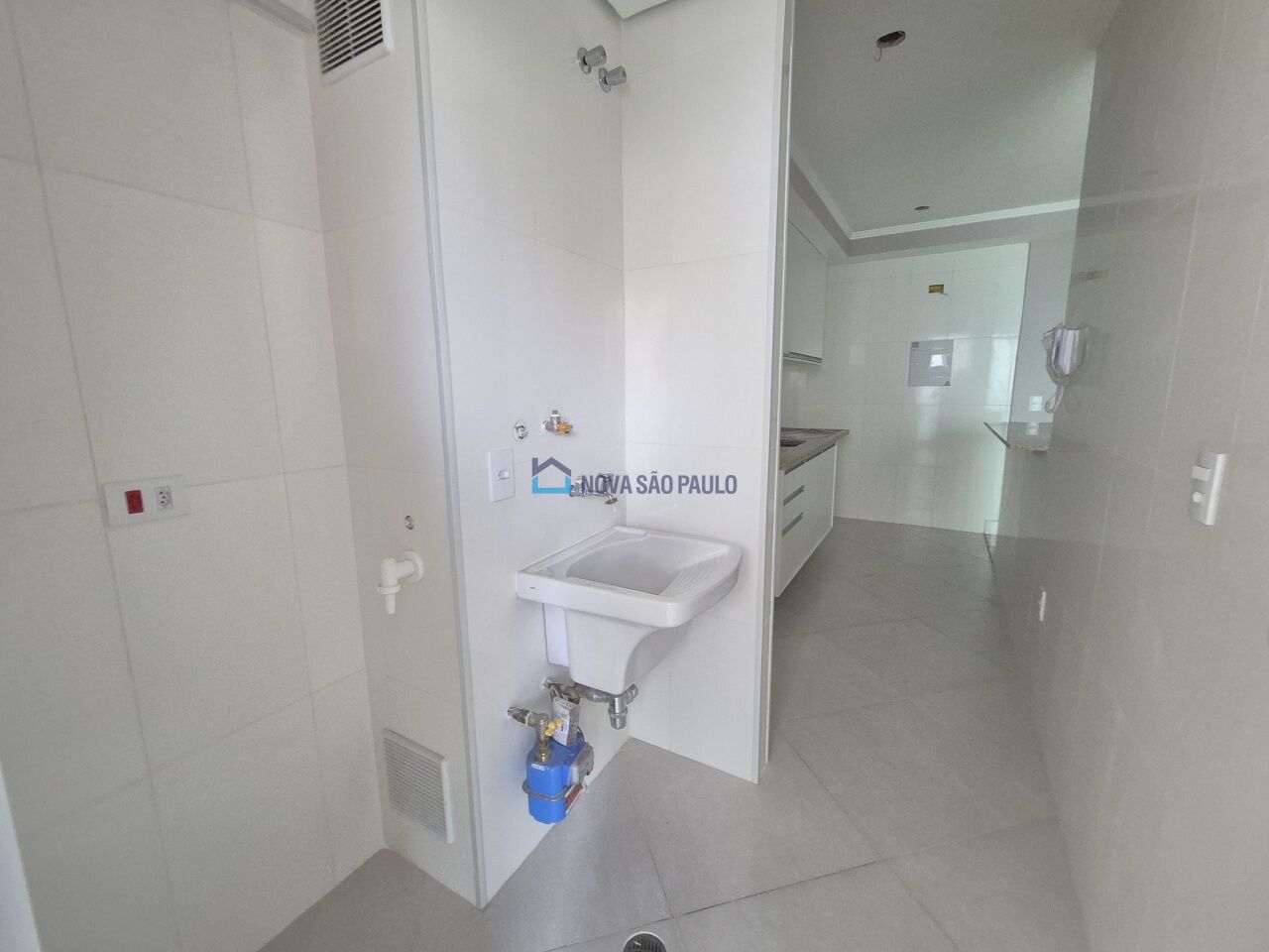 Foto 8 - JA39491